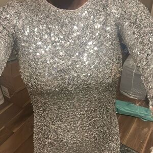 Very cute clip night